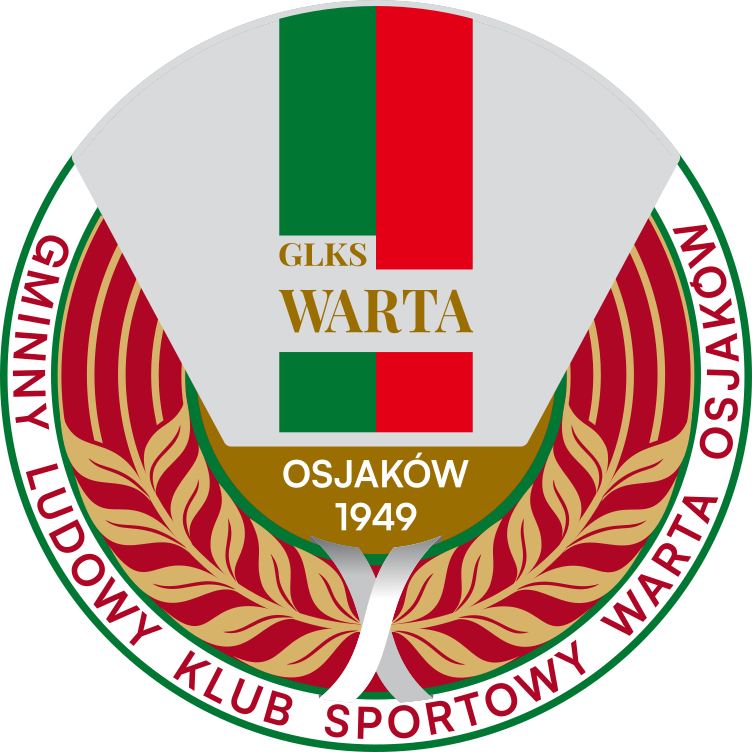 Warta Osjaków