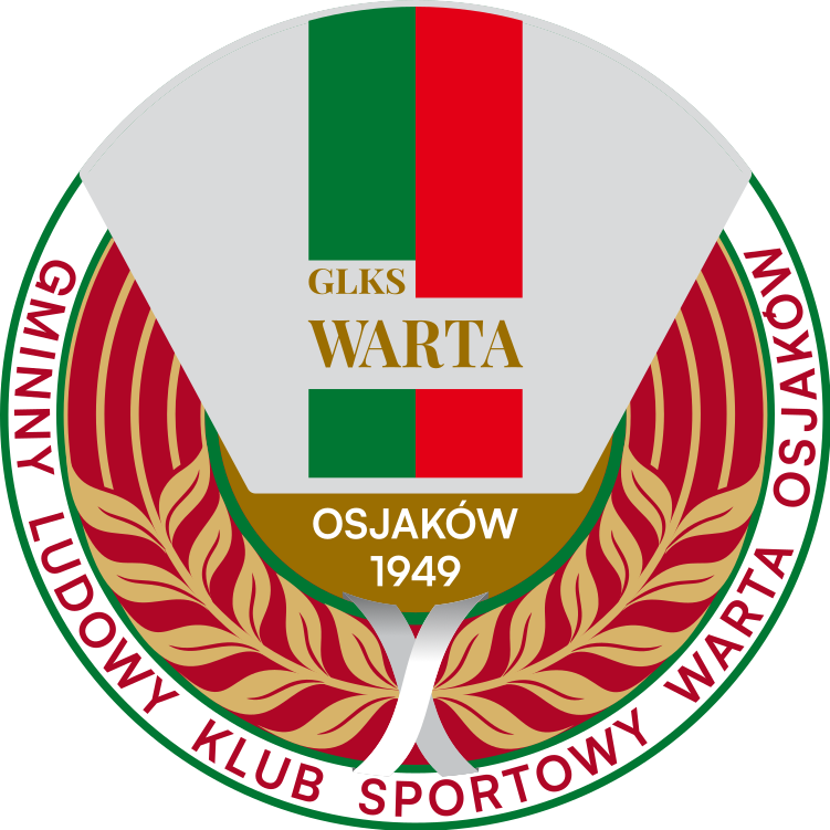 Warta Osjaków